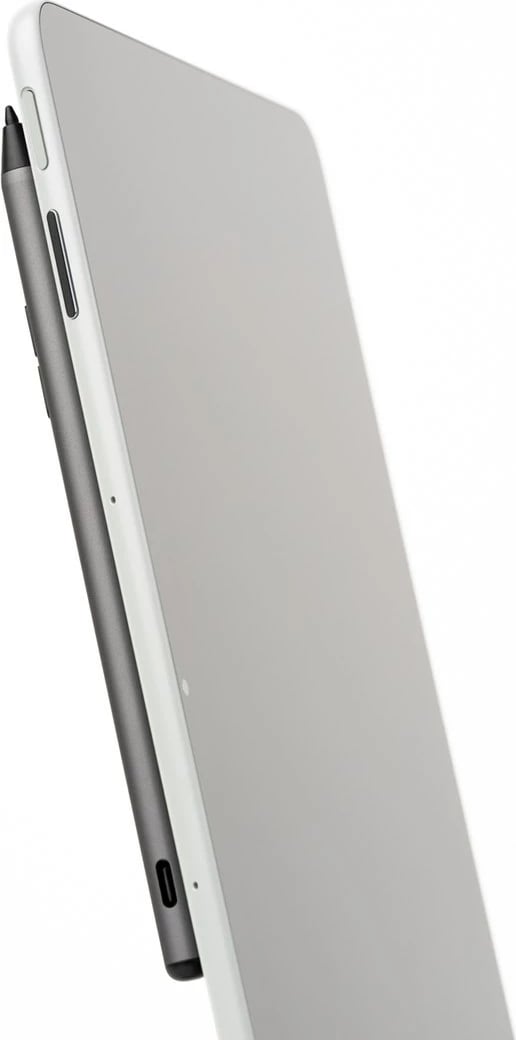 Stilolaps digjital ZAGG Stylus G2, universal, Gri