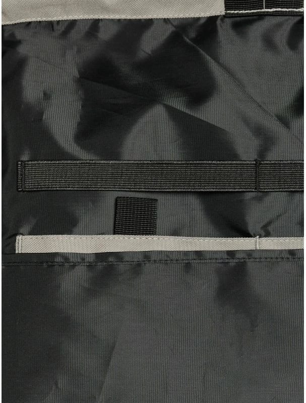 Çantë shpine 4f unisex