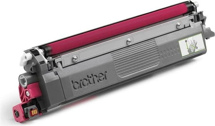 Toner Brother TN-249M rendiment 2400–4400 faqe magenta