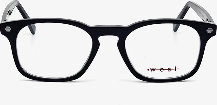 Korniza optike West WV141 50 C.1
