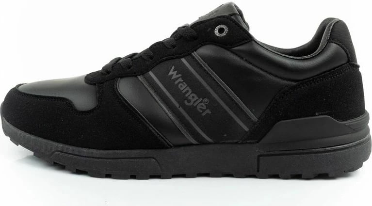 Atlete për meshkuj Wrangler