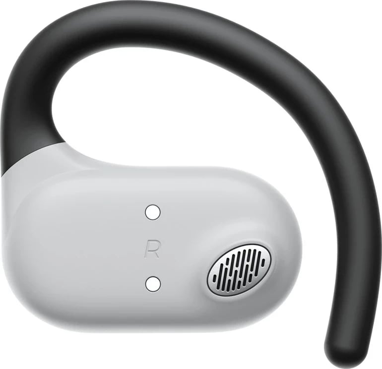 Kufje wireless HAVIT OWS915, TWS, gri