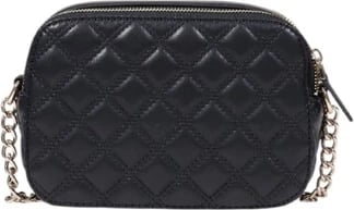 Çantë Guess, femra, e zezë
