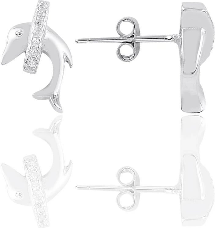 Vathë argjendi Jumeon, 10978ROD