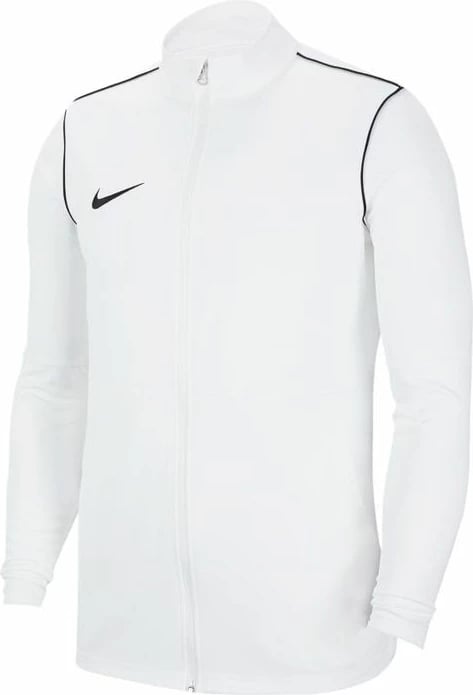 Duks Nike për meshkuj, i bardhë