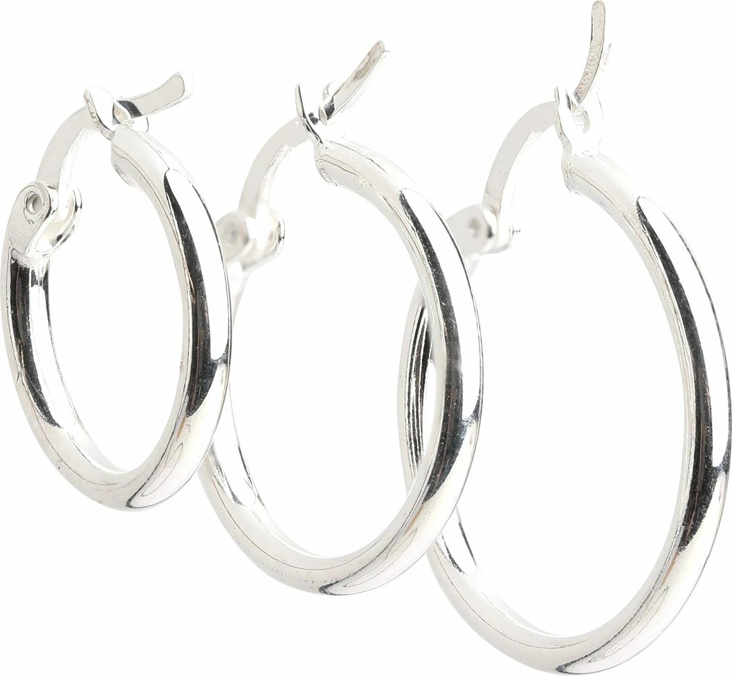 Set vathësh argjendi Jumeon, 11557ROD Set vathësh argjendi Jumeon, 11557ROD