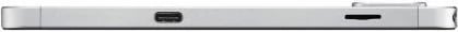 Tablet Acer Iconia A10 128GB Android iron grey