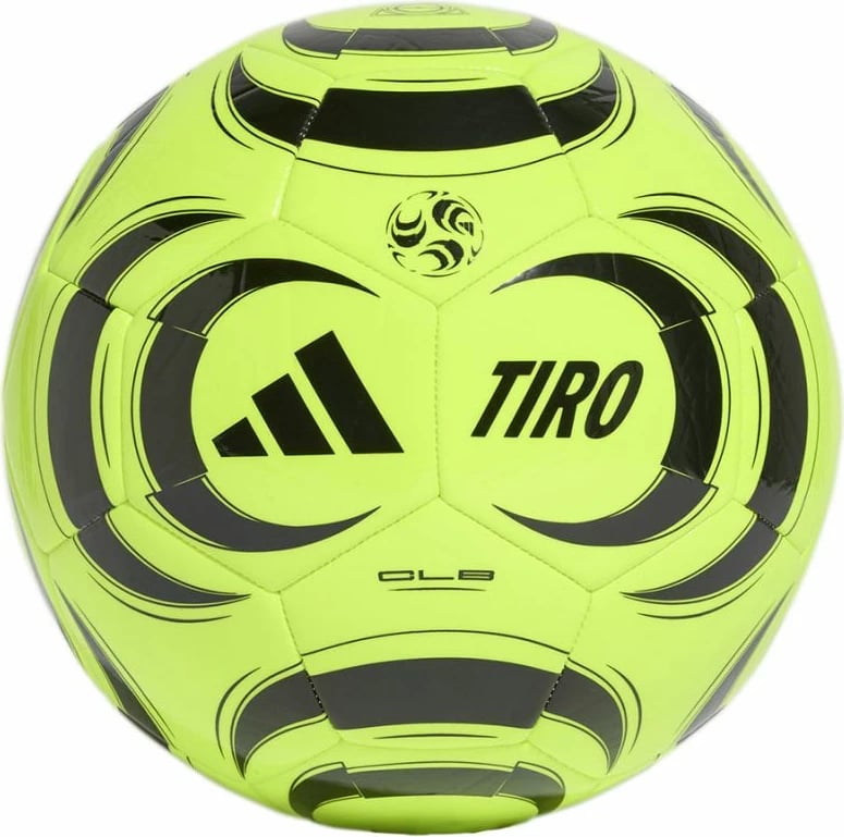 Top futbolli adidas, TIRO Club