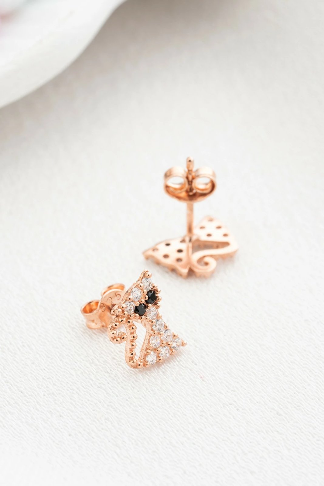 Vathë argjendi, model mace, Jumeon, NRZ998605