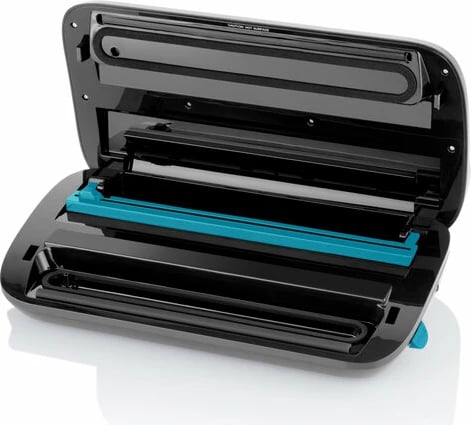 Kuti Me Vakum ETA ATMOS 476292000