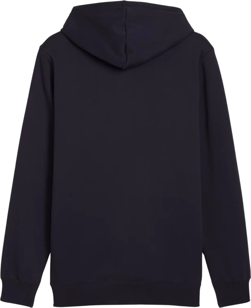 Duks për meshkuj Puma, navy Duks për meshkuj Puma, navy