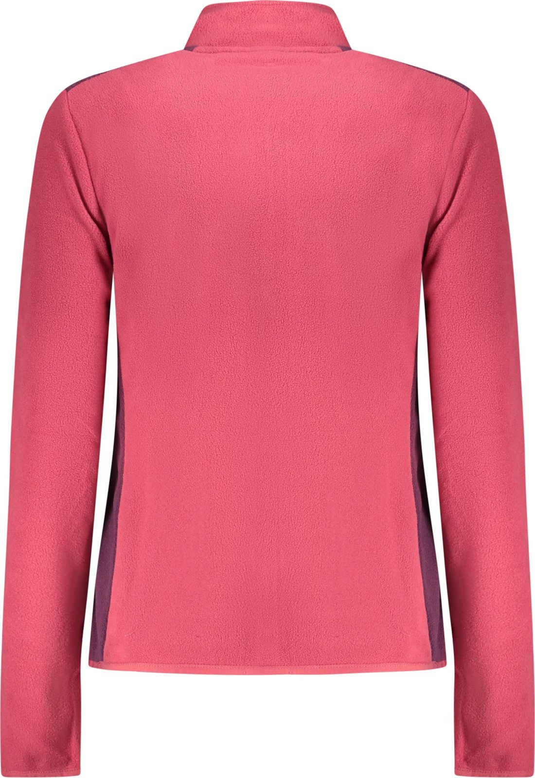 Duks për femra NORWAY 1963, rozë