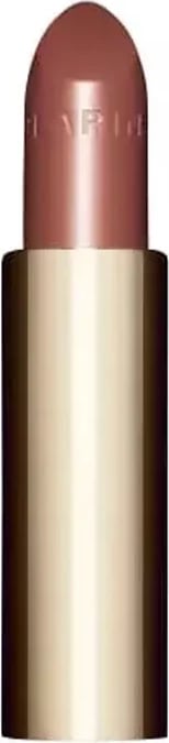 Buzëkuq Clarins Joli Rouge Shine 757S Nude Brick refill unisex 3.5g
