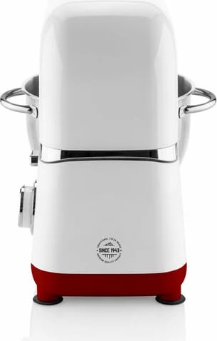 Mikser Robot ETA MEZO II 003490000