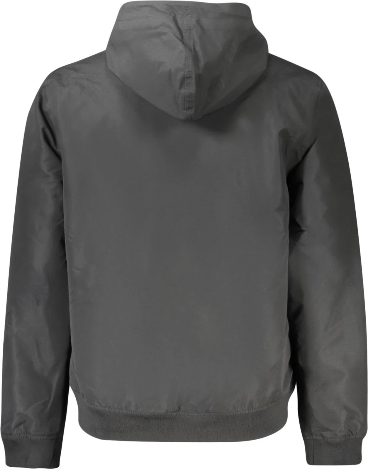 Jakne Timberland meshkuj, të zezë Jakne Timberland meshkuj, të zezë