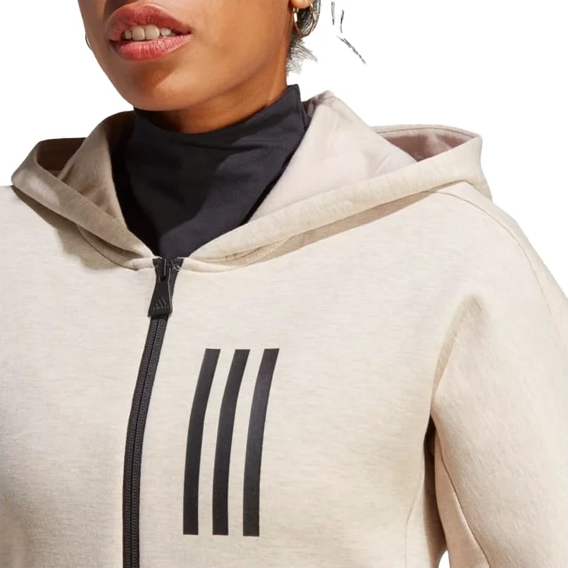 Duks për Femra, ADIDAS - IC0308