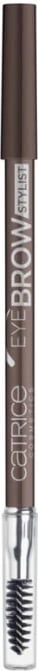 Laps për vetulla Catrice Eye Brow Stylist 035 Brow Eye Crown unisex