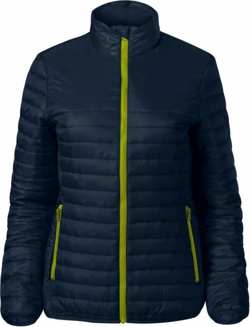 Jakne Malfini femra, navy blue