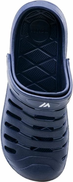 Sandale për fëmijë Yakimasport, navy blue