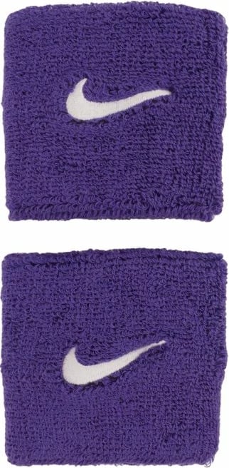 Shirit dore Nike unisex, vjollcë