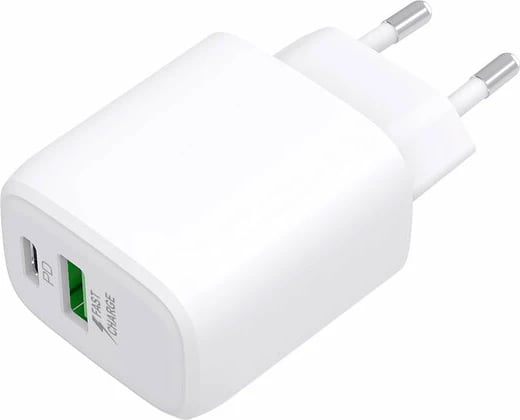 Karikues GOGEN GOGACHPDQ220W