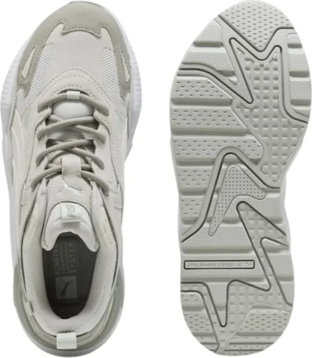 Patika për Meshkuj, PUMA - 390776-56
