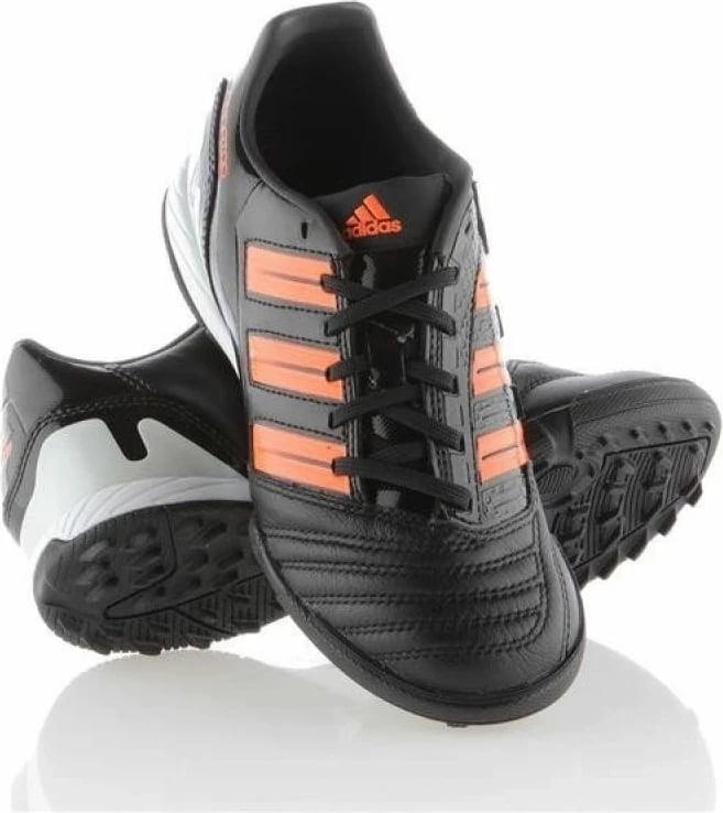Atlete futbolli adidas, për meshkuj