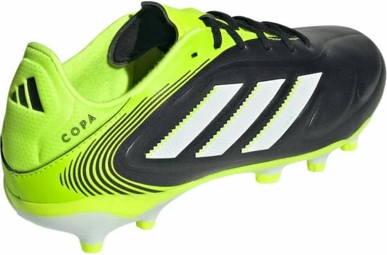 Atlete për fëmijë adidas, të zeza dhe të gjelbra