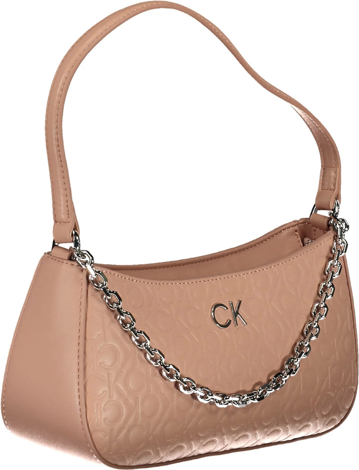Çantë CALVIN KLEIN pink për femra