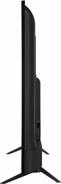 Televizor GOGEN GOGTVU50Y652STWEB