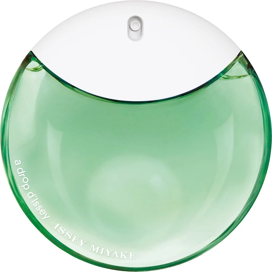 Eau de Parfum për femra Issey Miyake A Drop d'Issey Essentielle 30ml