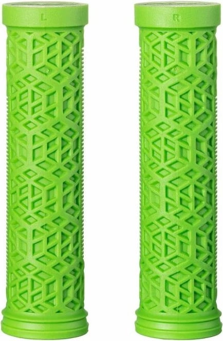 Doreza biçiklete FUNN, të gjelbra