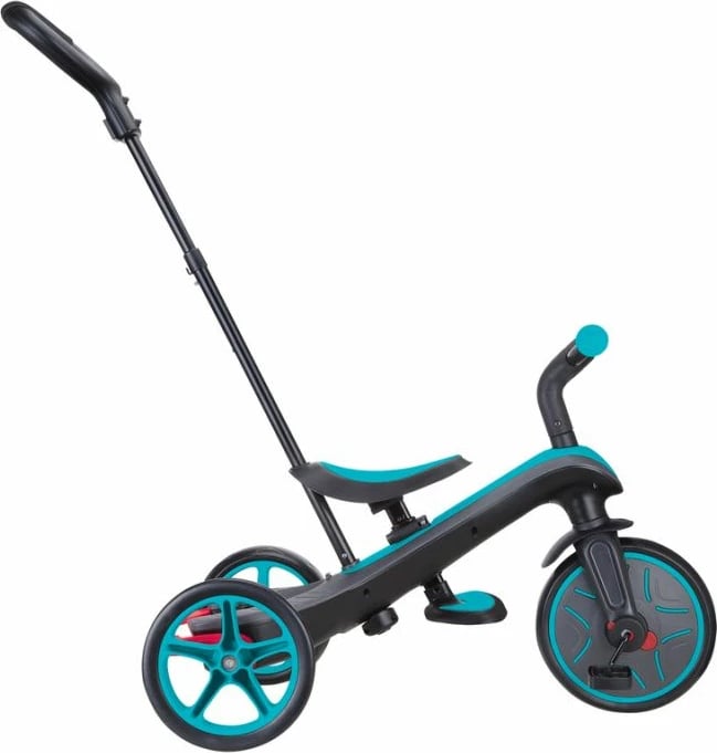 Trike për fëmijë Yakimasport, i palosshëm