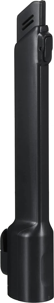 Pastrues vakumi Samsung VS15A60AGR5, pa qese, 150 W, Argjendtë Pastrues vakumi Samsung VS15A60AGR5, pa qese, 150 W, Argjendtë