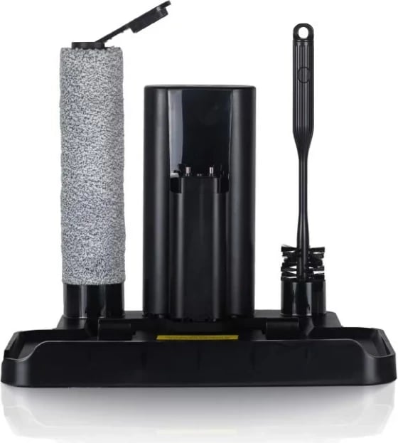 Pastrues elektrik Vileda Pure Clean S5 Plus, pa kabllo, i zi