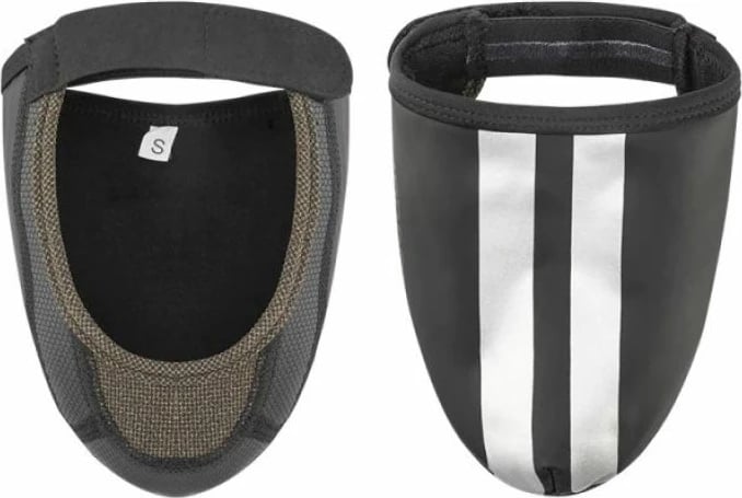 Mbulesa këpucësh Rockbros, unisex