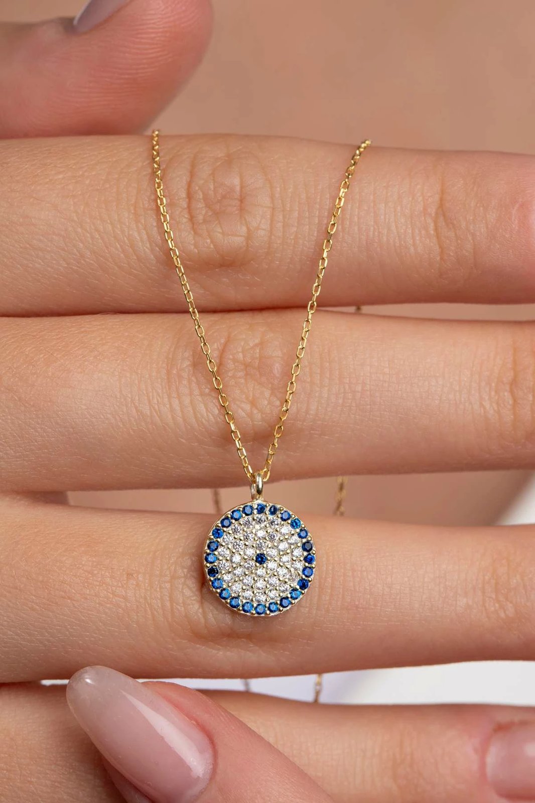 Qafore argjendi Jumeon, ELKSLVR7811A