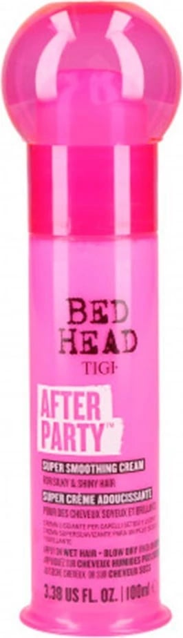 Krem për stilim flokësh TIGI Bed Head After Party 100ml