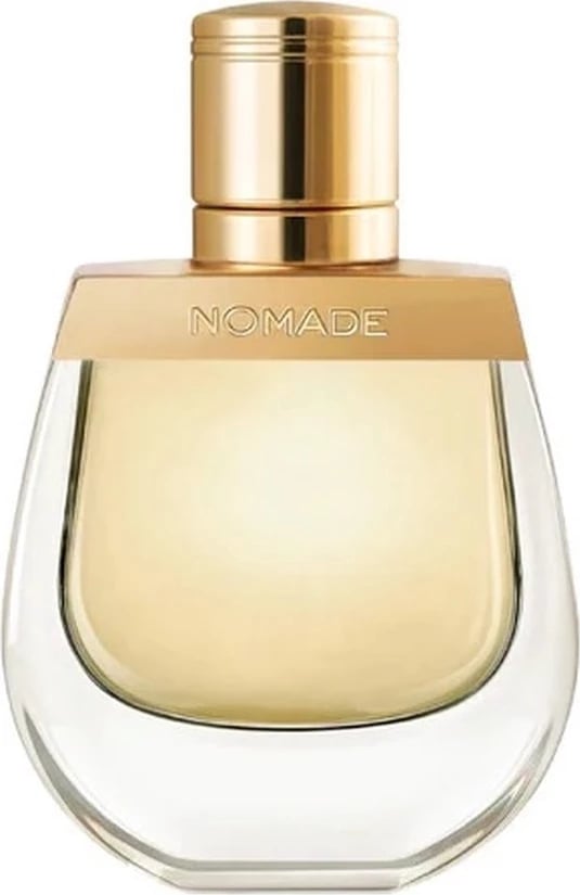 Eau de Parfum për femra Chloe Nomade Naturelle 5ml