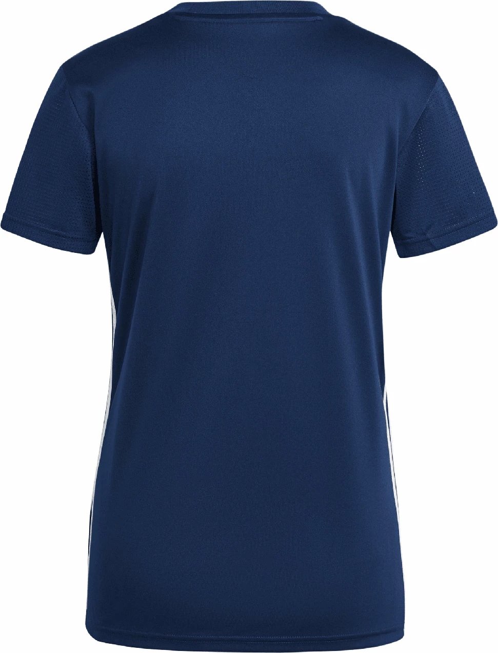 Maicë sportive për femra adidas, navy