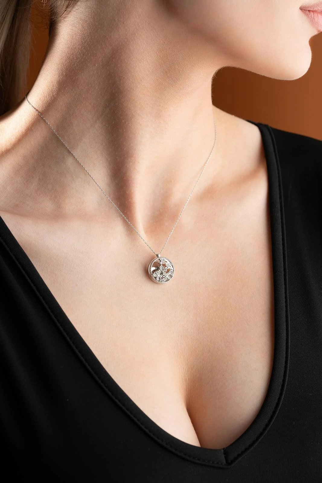 Varëse argjendi Jumeon, NRZ999243