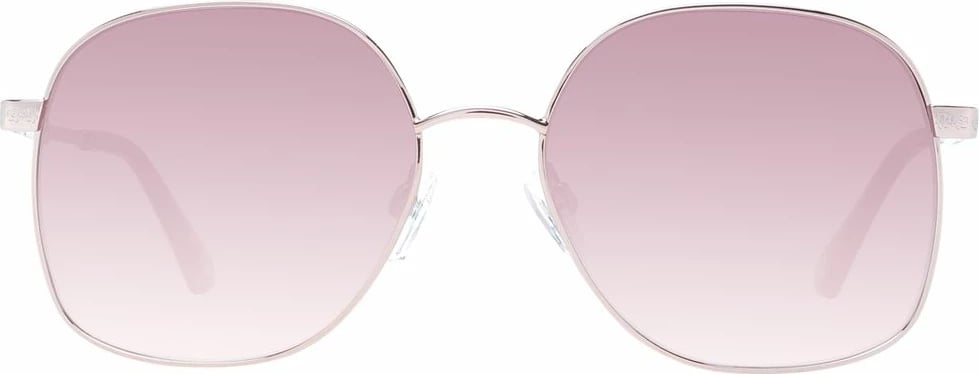 Syze dielli për femra Ted Baker