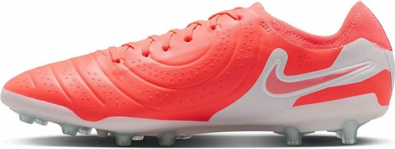 Atlete futbolli Nike për meshkuj, portokalli Atlete futbolli Nike për meshkuj, portokalli