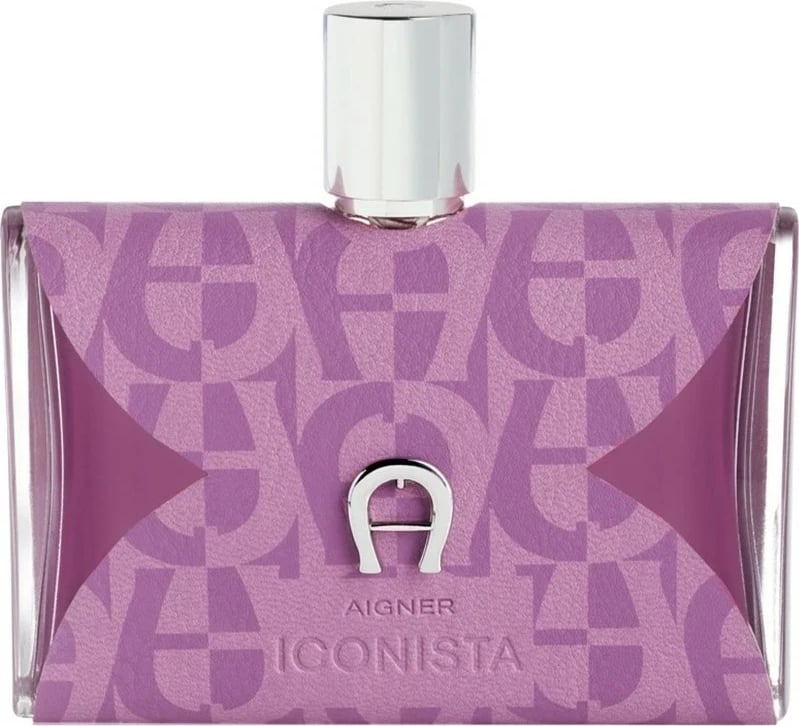 Eau de Parfum për femra Etienne Aigner Iconista, 100ml