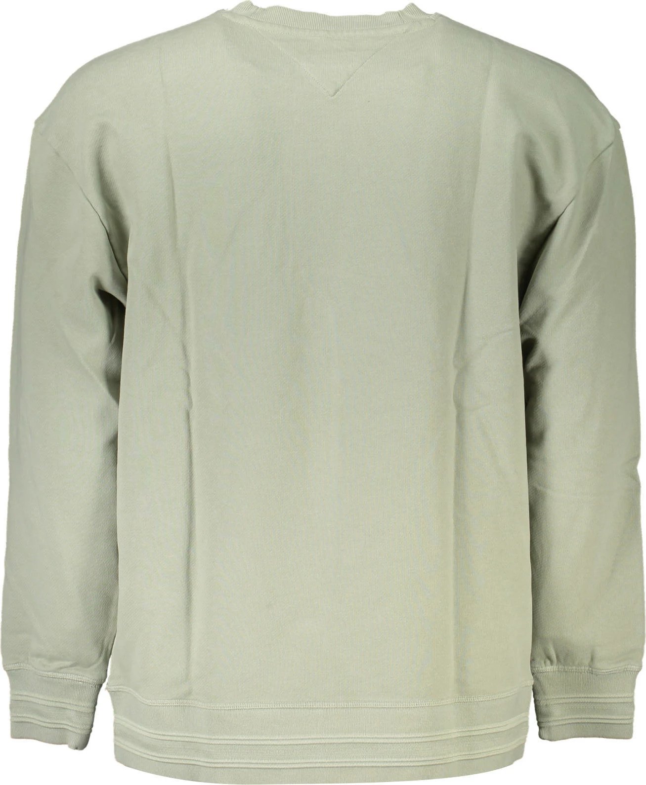 Duks TOMMY HILFIGER meshkuj, gjelbër