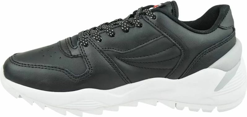 Këpucë Fila Orbit CMR Jogger L Low Wmn për femra