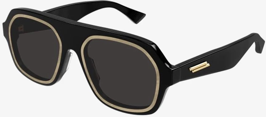 Syze dielli Bottega Venetta BV1217S-001 53