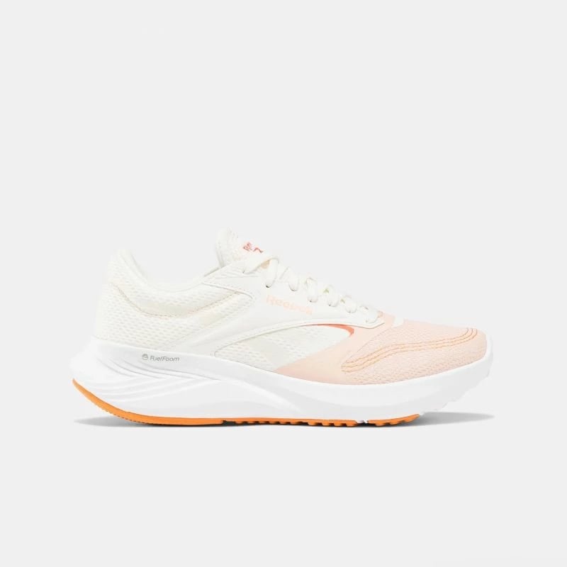 Atlete femra Reebok, bezhë