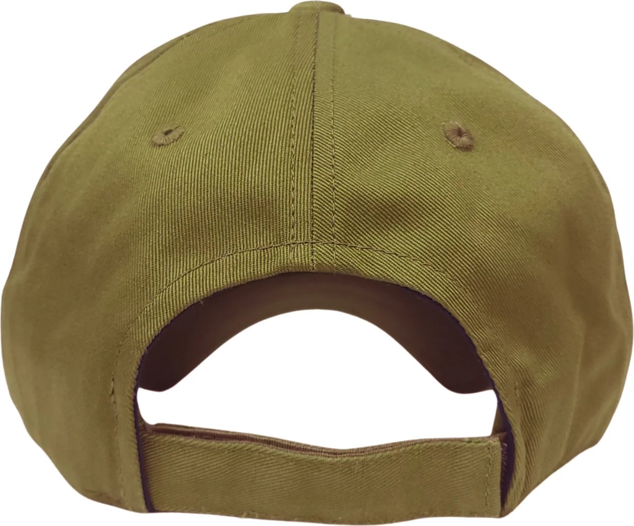 Kapelë Champion unisex, e gjelbër