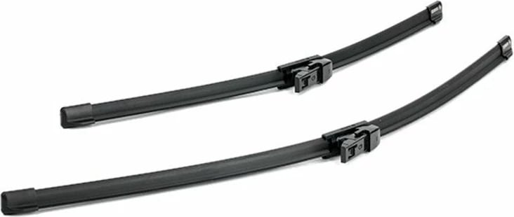 Fshirese Xhami Para 65/55cm Bmw X3 20-